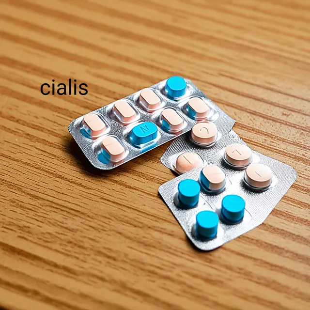 Prix du cialis 20mg en pharmacie